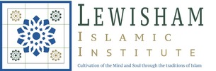 Lewisham Islamic Institute