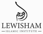 Lewisham Islamic Institute